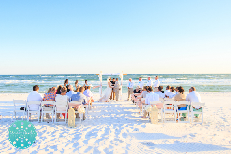 30A Wedding Photographer - Fine Art 30A Gallery - South Walton Wedding ©Ashley Nichole Photography-41.jpg