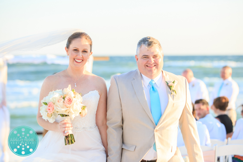 30A Wedding Photographer - Fine Art 30A Gallery - South Walton Wedding ©Ashley Nichole Photography-46.jpg