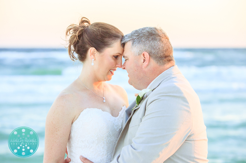 30A Wedding Photographer - Fine Art 30A Gallery - South Walton Wedding ©Ashley Nichole Photography-50.jpg