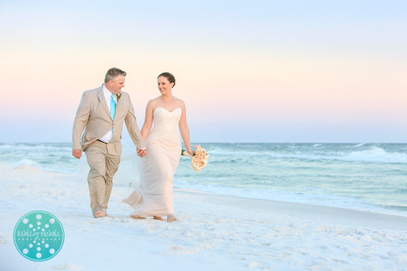 30A Wedding Photographer - Fine Art 30A Gallery - South Walton Wedding ©Ashley Nichole Photography-51.jpg