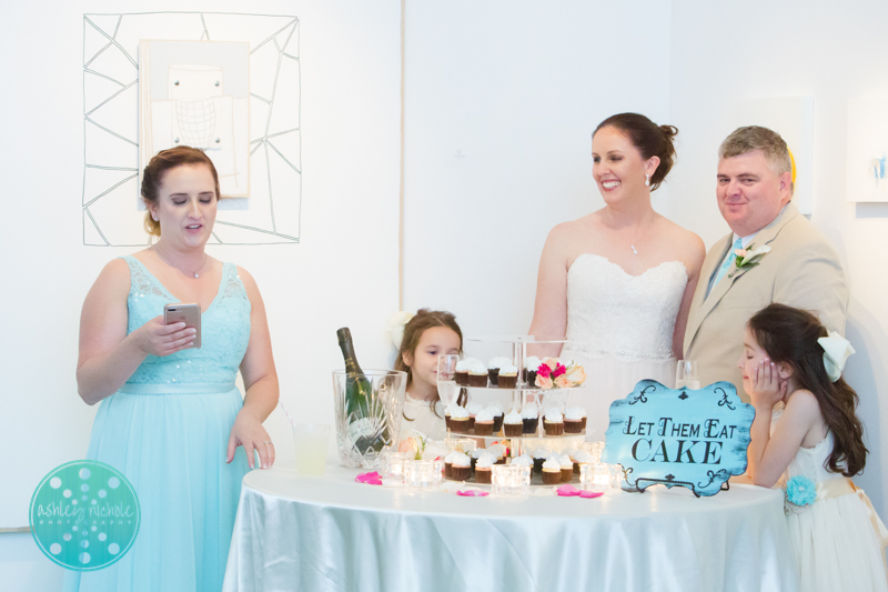 30A Wedding Photographer - Fine Art 30A Gallery - South Walton Wedding ©Ashley Nichole Photography-55.jpg