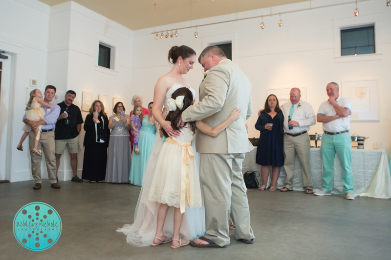 30A Wedding Photographer - Fine Art 30A Gallery - South Walton Wedding ©Ashley Nichole Photography-56.jpg