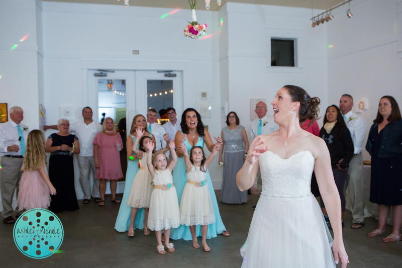 30A Wedding Photographer - Fine Art 30A Gallery - South Walton Wedding ©Ashley Nichole Photography-59.jpg