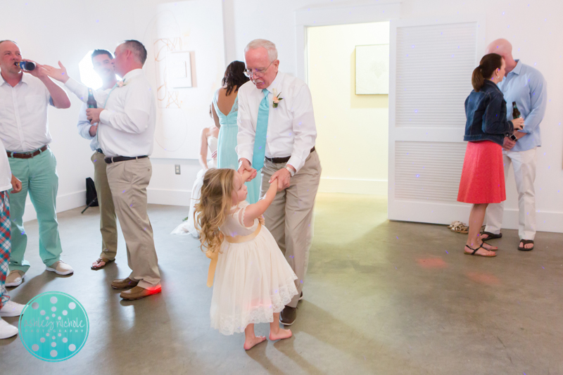 30A Wedding Photographer - Fine Art 30A Gallery - South Walton Wedding ©Ashley Nichole Photography-63.jpg