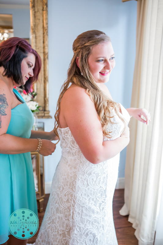 Palafax Wharf Wedding - Wedding Photographer in Pensacola ©Ashley Nichole Photography-17.jpg