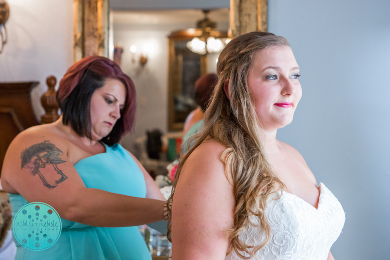 Palafax Wharf Wedding - Wedding Photographer in Pensacola ©Ashley Nichole Photography-18.jpg