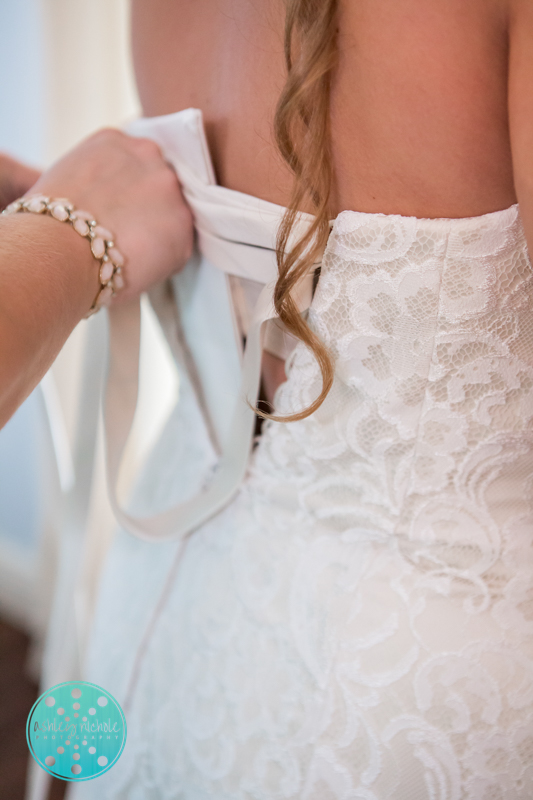 Palafax Wharf Wedding - Wedding Photographer in Pensacola ©Ashley Nichole Photography-19.jpg