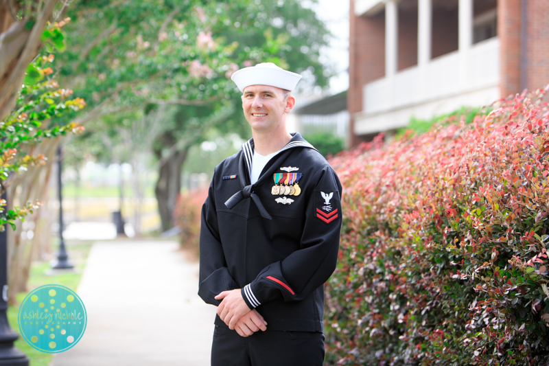 Palafax Wharf Wedding - Wedding Photographer in Pensacola ©Ashley Nichole Photography-23.jpg