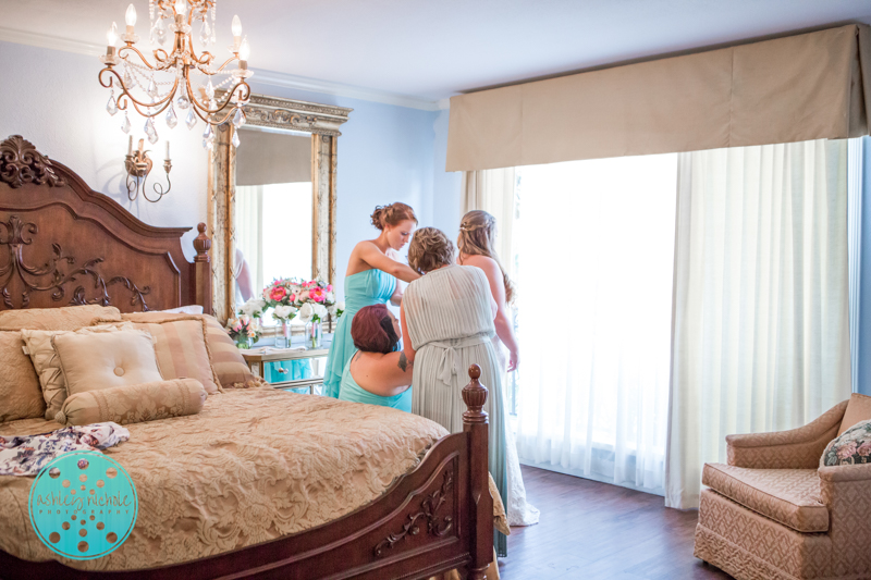 Palafax Wharf Wedding - Wedding Photographer in Pensacola ©Ashley Nichole Photography-22.jpg