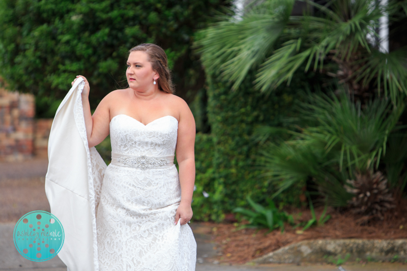 Palafax Wharf Wedding - Wedding Photographer in Pensacola ©Ashley Nichole Photography-30.jpg