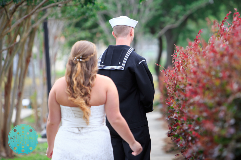 Palafax Wharf Wedding - Wedding Photographer in Pensacola ©Ashley Nichole Photography-33.jpg