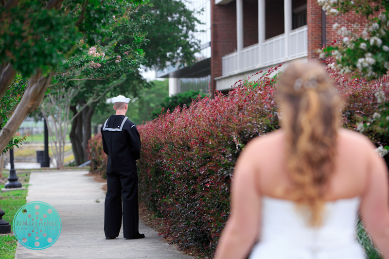 Palafax Wharf Wedding - Wedding Photographer in Pensacola ©Ashley Nichole Photography-32.jpg