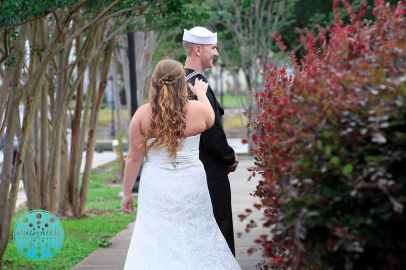 Palafax Wharf Wedding - Wedding Photographer in Pensacola ©Ashley Nichole Photography-34.jpg