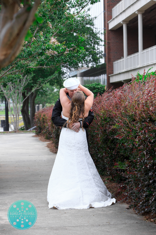 Palafax Wharf Wedding - Wedding Photographer in Pensacola ©Ashley Nichole Photography-36.jpg
