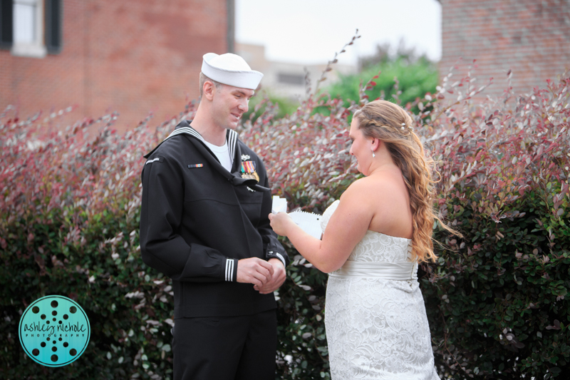 Palafax Wharf Wedding - Wedding Photographer in Pensacola ©Ashley Nichole Photography-38.jpg