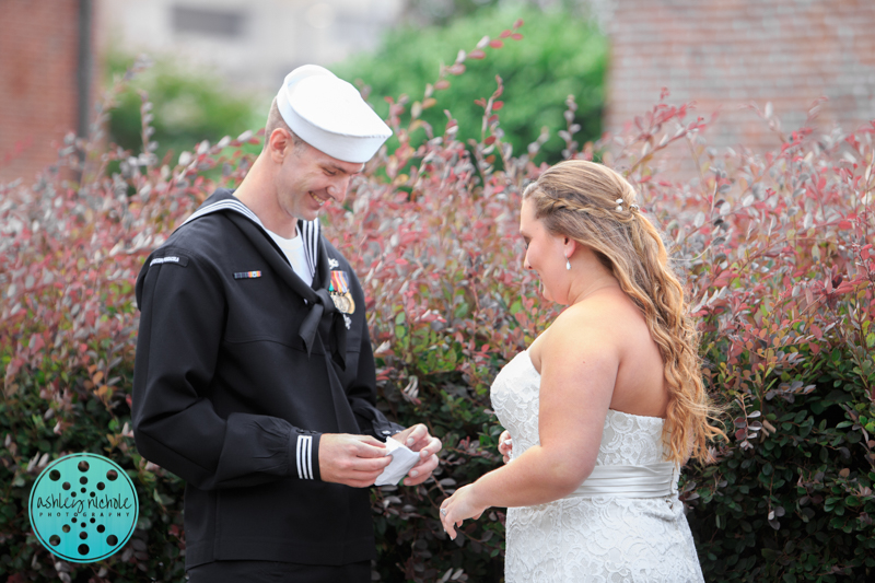 Palafax Wharf Wedding - Wedding Photographer in Pensacola ©Ashley Nichole Photography-37.jpg