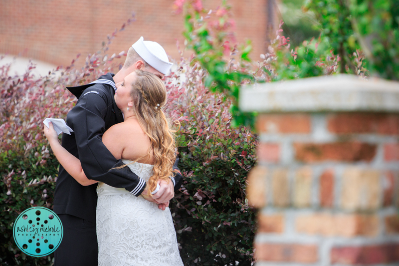 Palafax Wharf Wedding - Wedding Photographer in Pensacola ©Ashley Nichole Photography-39.jpg