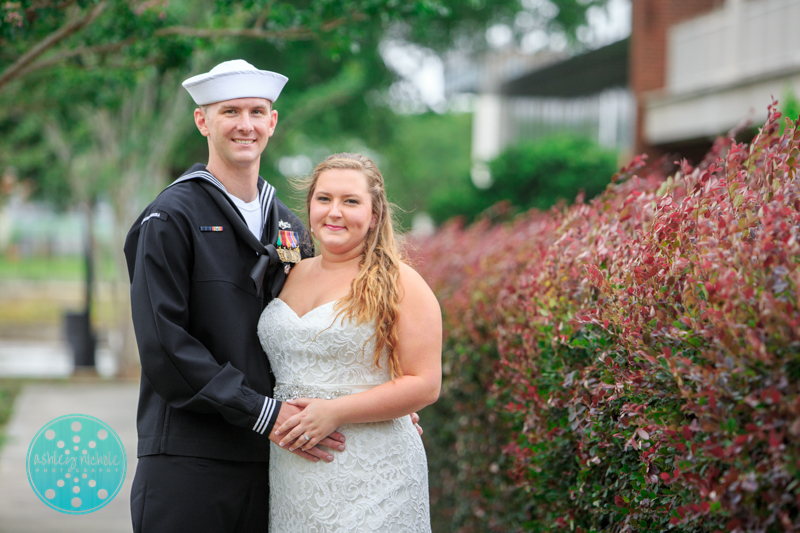 Palafax Wharf Wedding - Wedding Photographer in Pensacola ©Ashley Nichole Photography-42.jpg