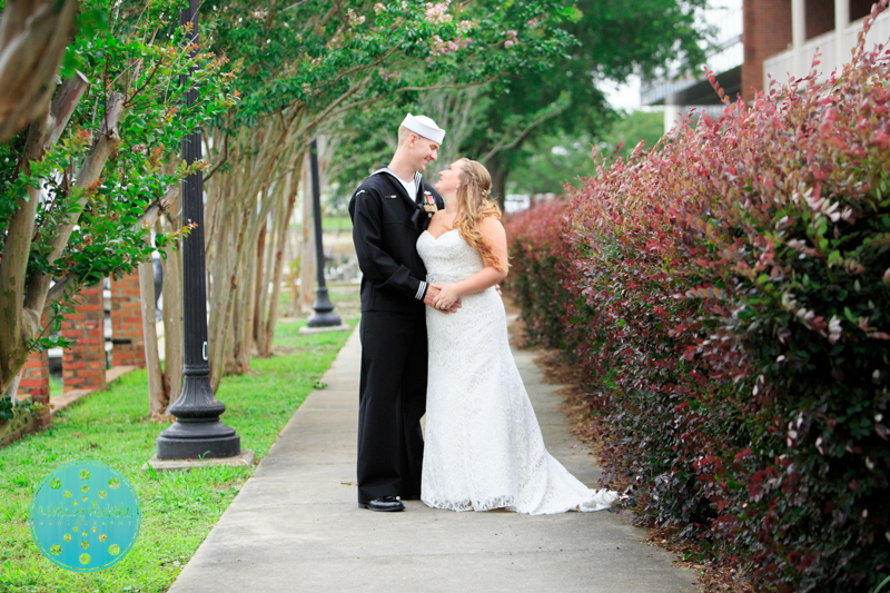 Palafax Wharf Wedding - Wedding Photographer in Pensacola ©Ashley Nichole Photography-44.jpg