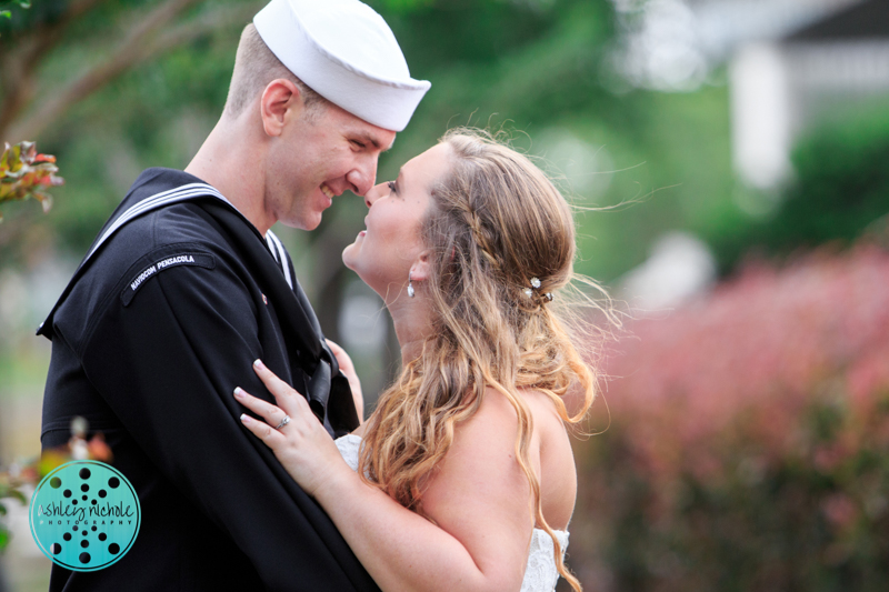 Palafax Wharf Wedding - Wedding Photographer in Pensacola ©Ashley Nichole Photography-45.jpg