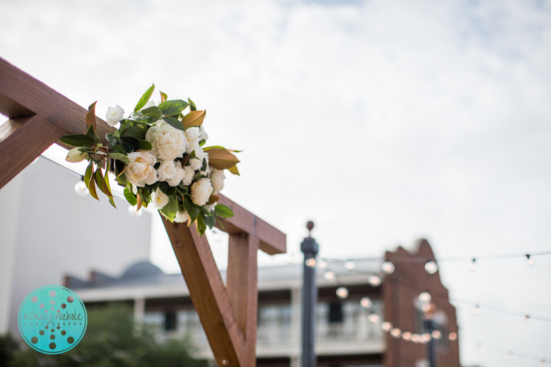 Palafax Wharf Wedding - Wedding Photographer in Pensacola ©Ashley Nichole Photography-48.jpg