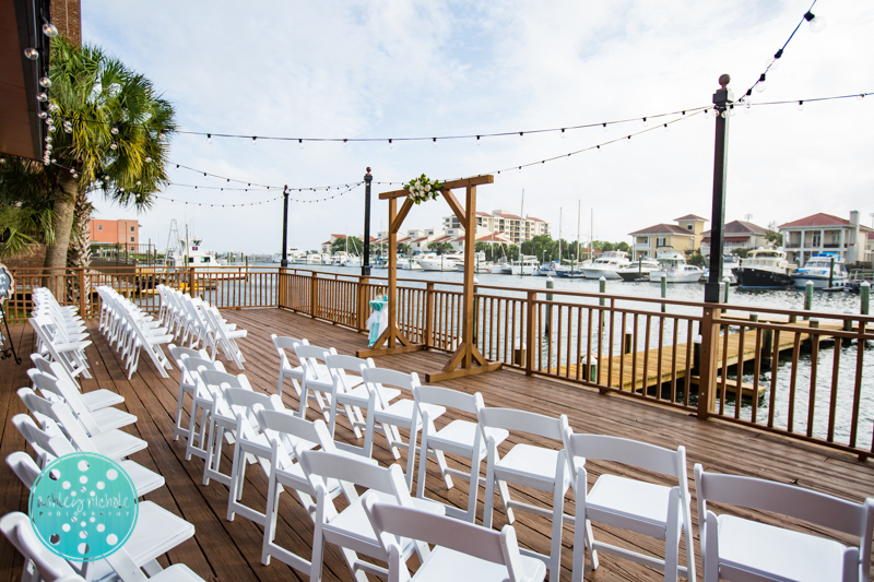 Palafax Wharf Wedding - Wedding Photographer in Pensacola ©Ashley Nichole Photography-49.jpg