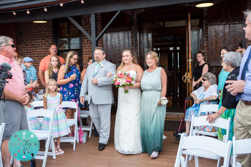 Palafax Wharf Wedding - Wedding Photographer in Pensacola ©Ashley Nichole Photography-53.jpg