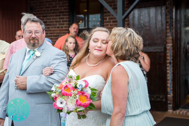Palafax Wharf Wedding - Wedding Photographer in Pensacola ©Ashley Nichole Photography-54.jpg