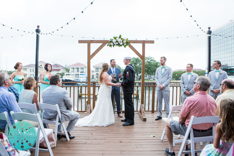 Palafax Wharf Wedding - Wedding Photographer in Pensacola ©Ashley Nichole Photography-55.jpg