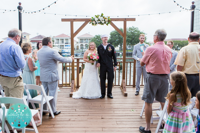 Palafax Wharf Wedding - Wedding Photographer in Pensacola ©Ashley Nichole Photography-60.jpg
