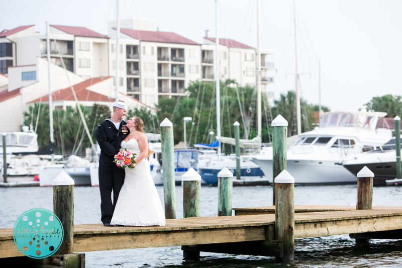 Palafax Wharf Wedding - Wedding Photographer in Pensacola ©Ashley Nichole Photography-63.jpg
