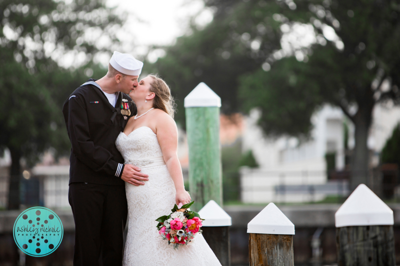 Palafax Wharf Wedding - Wedding Photographer in Pensacola ©Ashley Nichole Photography-65.jpg