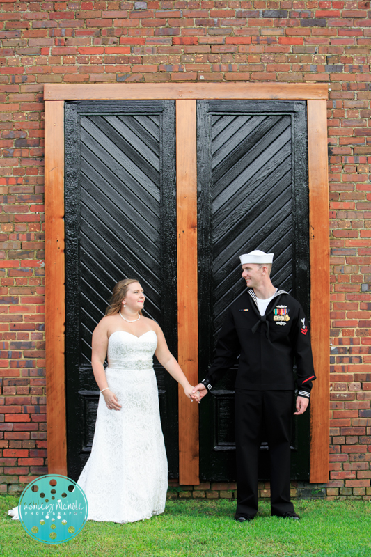 Palafax Wharf Wedding - Wedding Photographer in Pensacola ©Ashley Nichole Photography-67.jpg