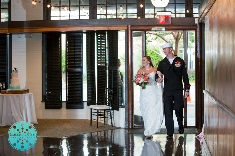 Palafax Wharf Wedding - Wedding Photographer in Pensacola ©Ashley Nichole Photography-68.jpg