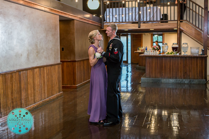 Palafax Wharf Wedding - Wedding Photographer in Pensacola ©Ashley Nichole Photography-71.jpg