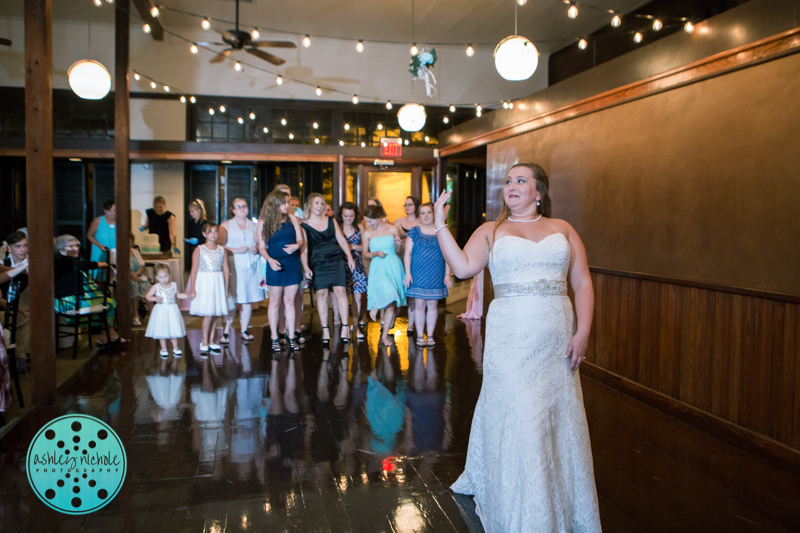 Palafax Wharf Wedding - Wedding Photographer in Pensacola ©Ashley Nichole Photography-77.jpg