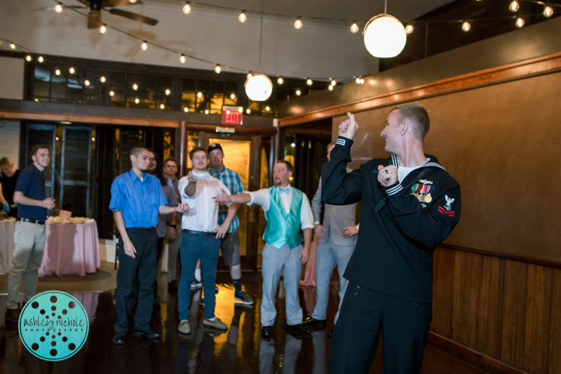 Palafax Wharf Wedding - Wedding Photographer in Pensacola ©Ashley Nichole Photography-80.jpg