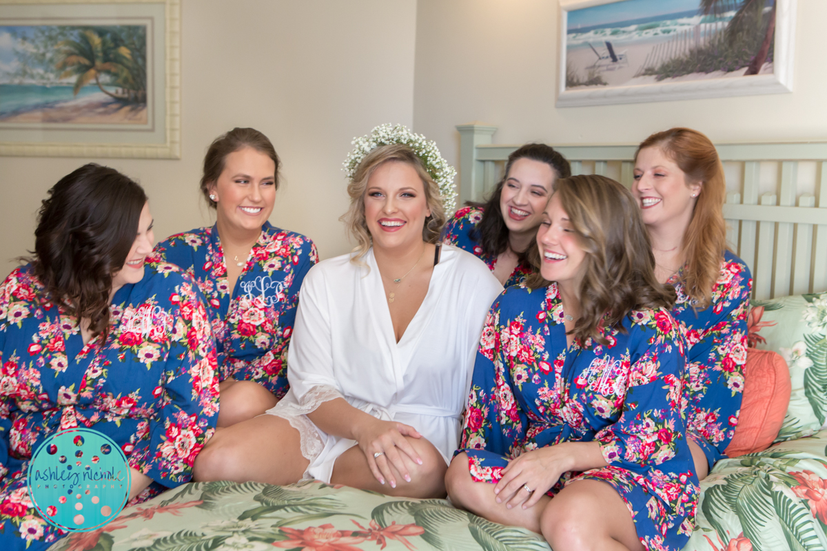 Surfside Resort- Destin Florida- Wedding Photograher ©Ashley Nichole Photography-21.jpg