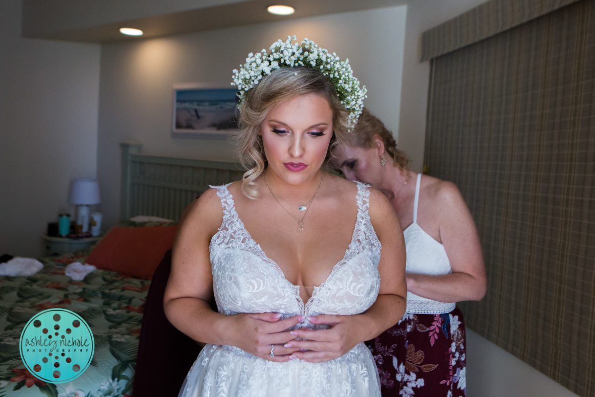 Surfside Resort- Destin Florida- Wedding Photograher ©Ashley Nichole Photography-31.jpg