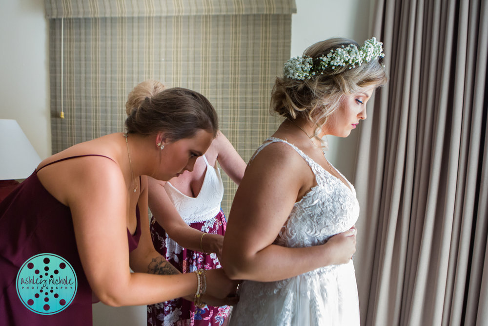 Surfside Resort- Destin Florida- Wedding Photograher ©Ashley Nichole Photography-30.jpg