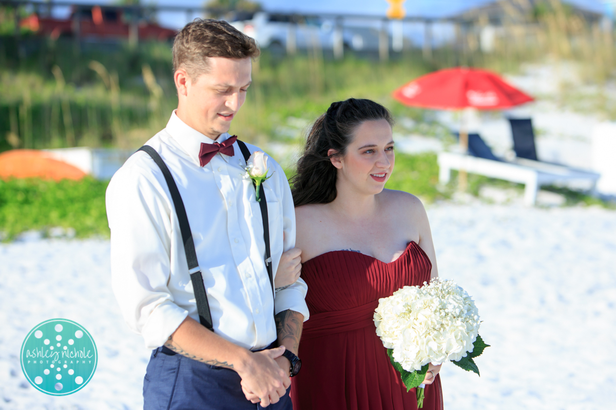 Surfside Resort- Destin Florida- Wedding Photograher ©Ashley Nichole Photography-76.jpg