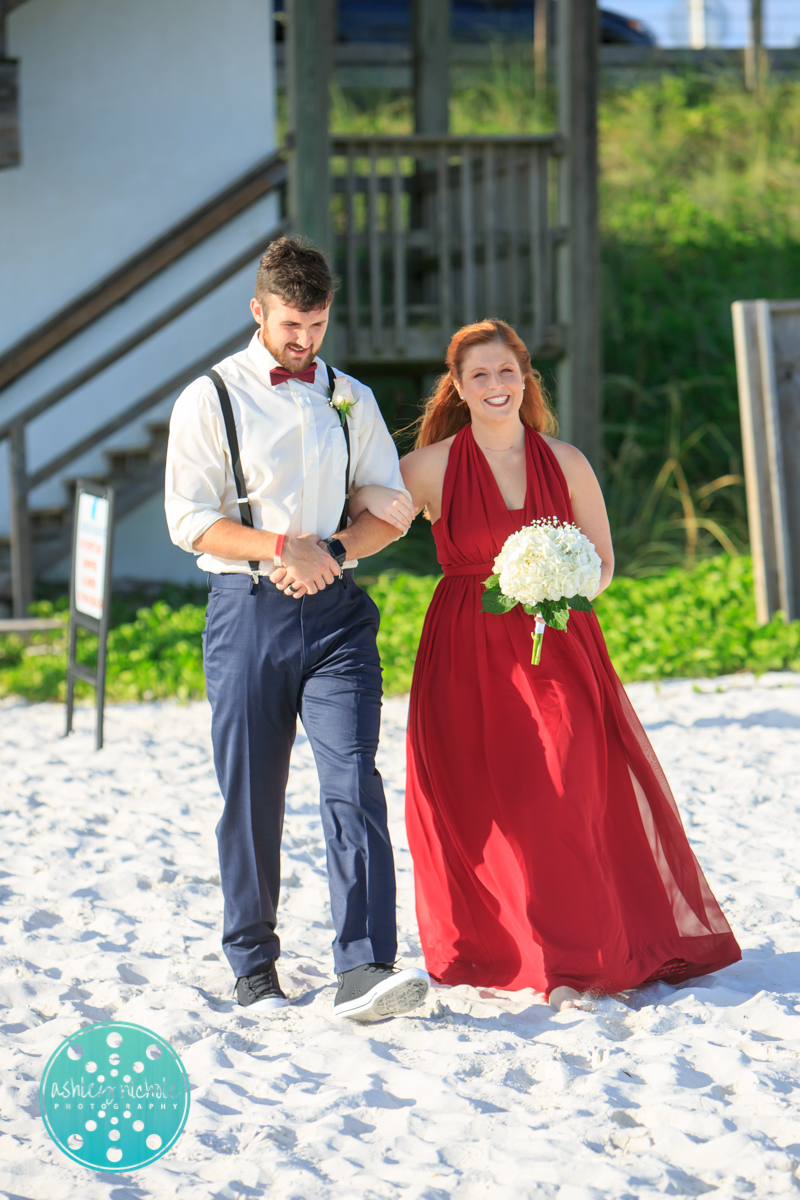 Surfside Resort- Destin Florida- Wedding Photograher ©Ashley Nichole Photography-78.jpg