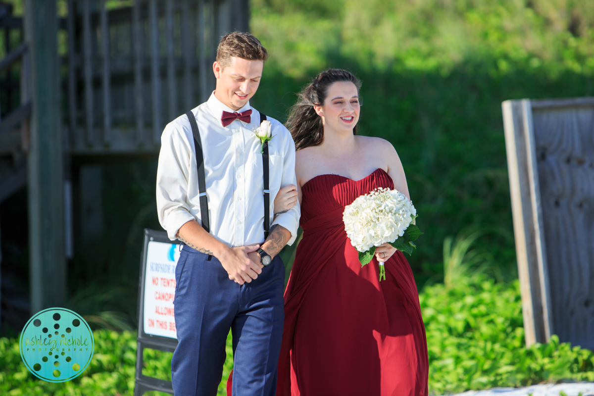Surfside Resort- Destin Florida- Wedding Photograher ©Ashley Nichole Photography-74.jpg