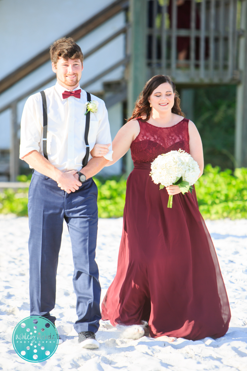 Surfside Resort- Destin Florida- Wedding Photograher ©Ashley Nichole Photography-82.jpg