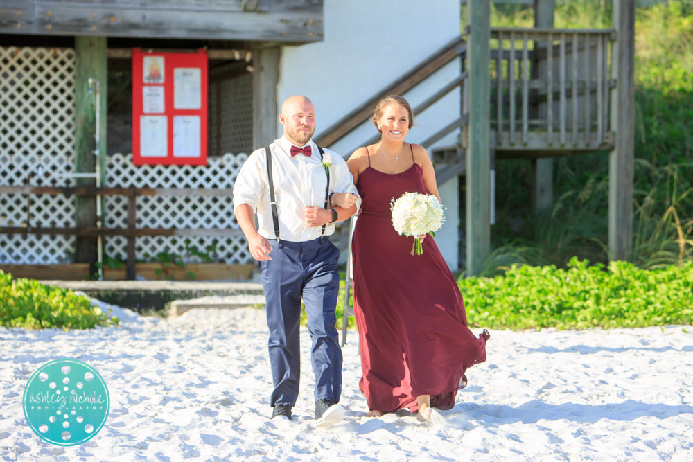 Surfside Resort- Destin Florida- Wedding Photograher ©Ashley Nichole Photography-87.jpg