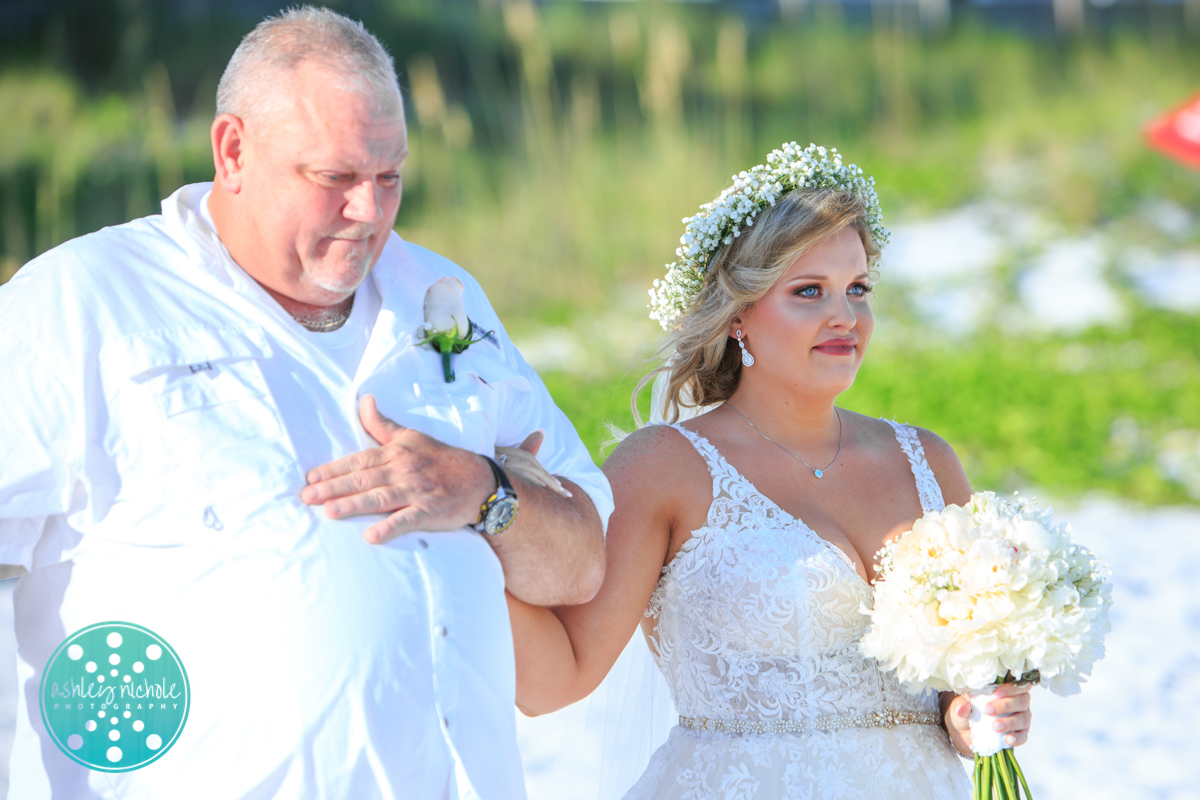 Surfside Resort- Destin Florida- Wedding Photograher ©Ashley Nichole Photography-97.jpg