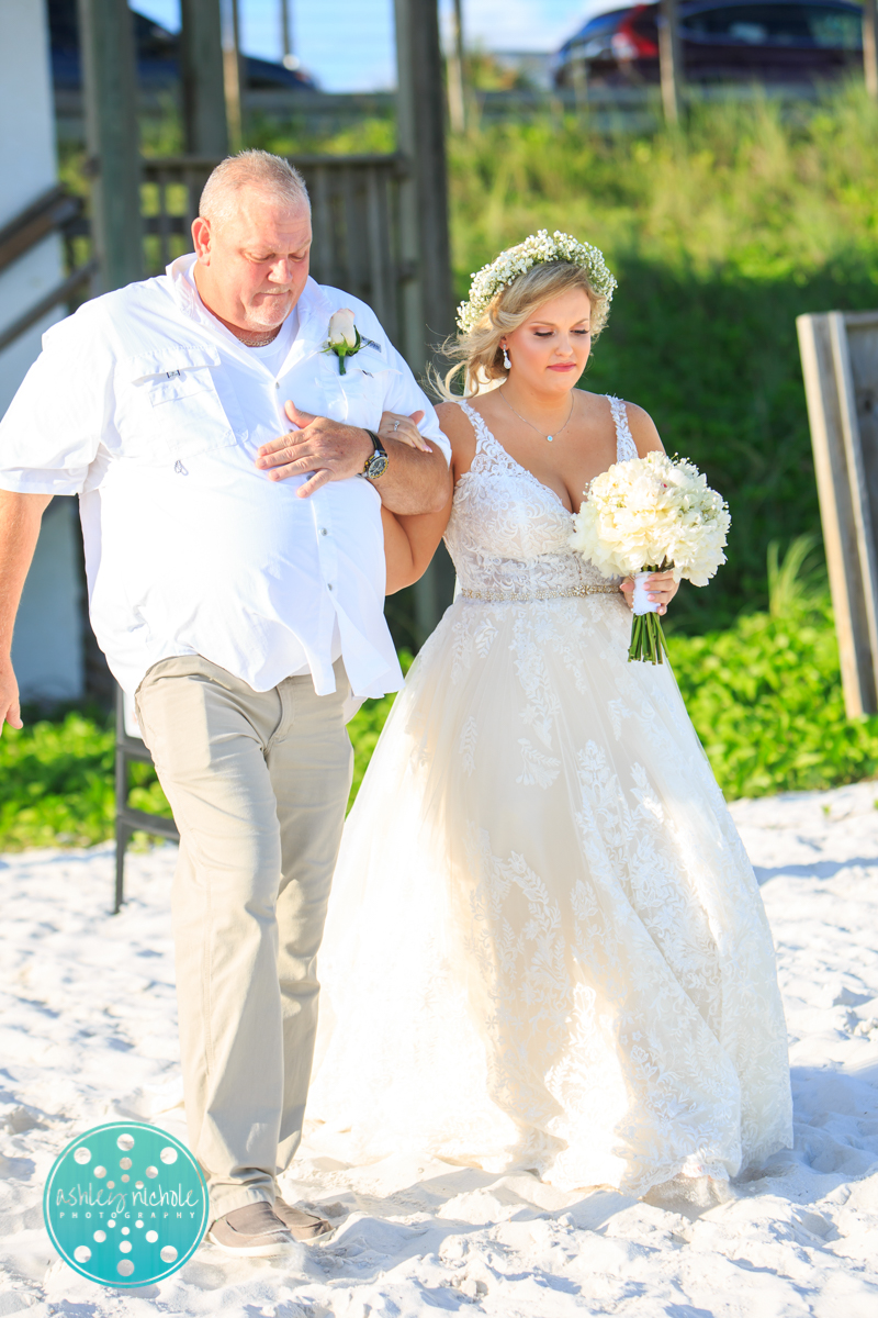 Surfside Resort- Destin Florida- Wedding Photograher ©Ashley Nichole Photography-96.jpg