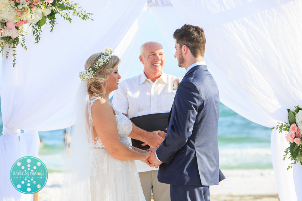 Surfside Resort- Destin Florida- Wedding Photograher ©Ashley Nichole Photography-109.jpg