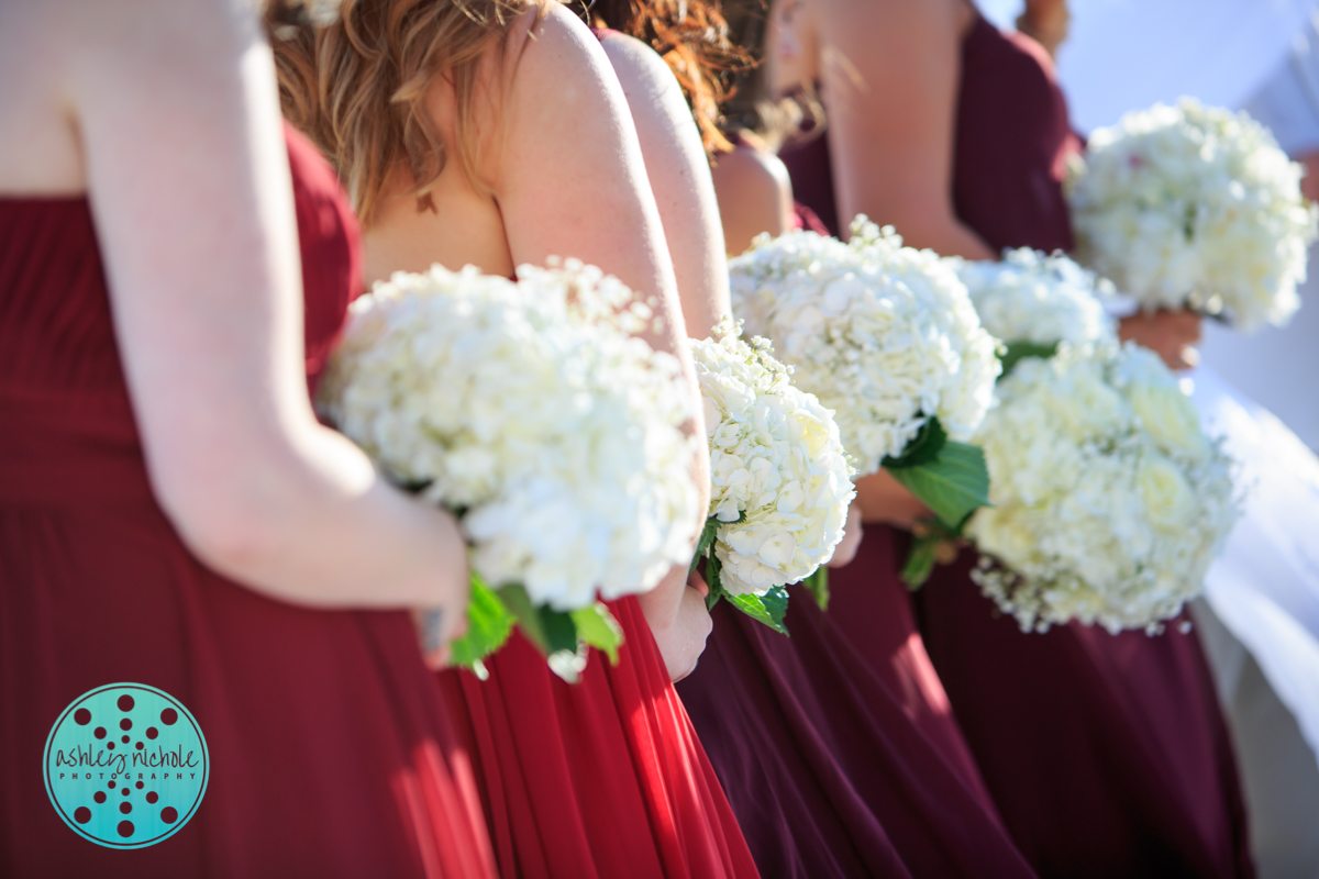 Surfside Resort- Destin Florida- Wedding Photograher ©Ashley Nichole Photography-118.jpg