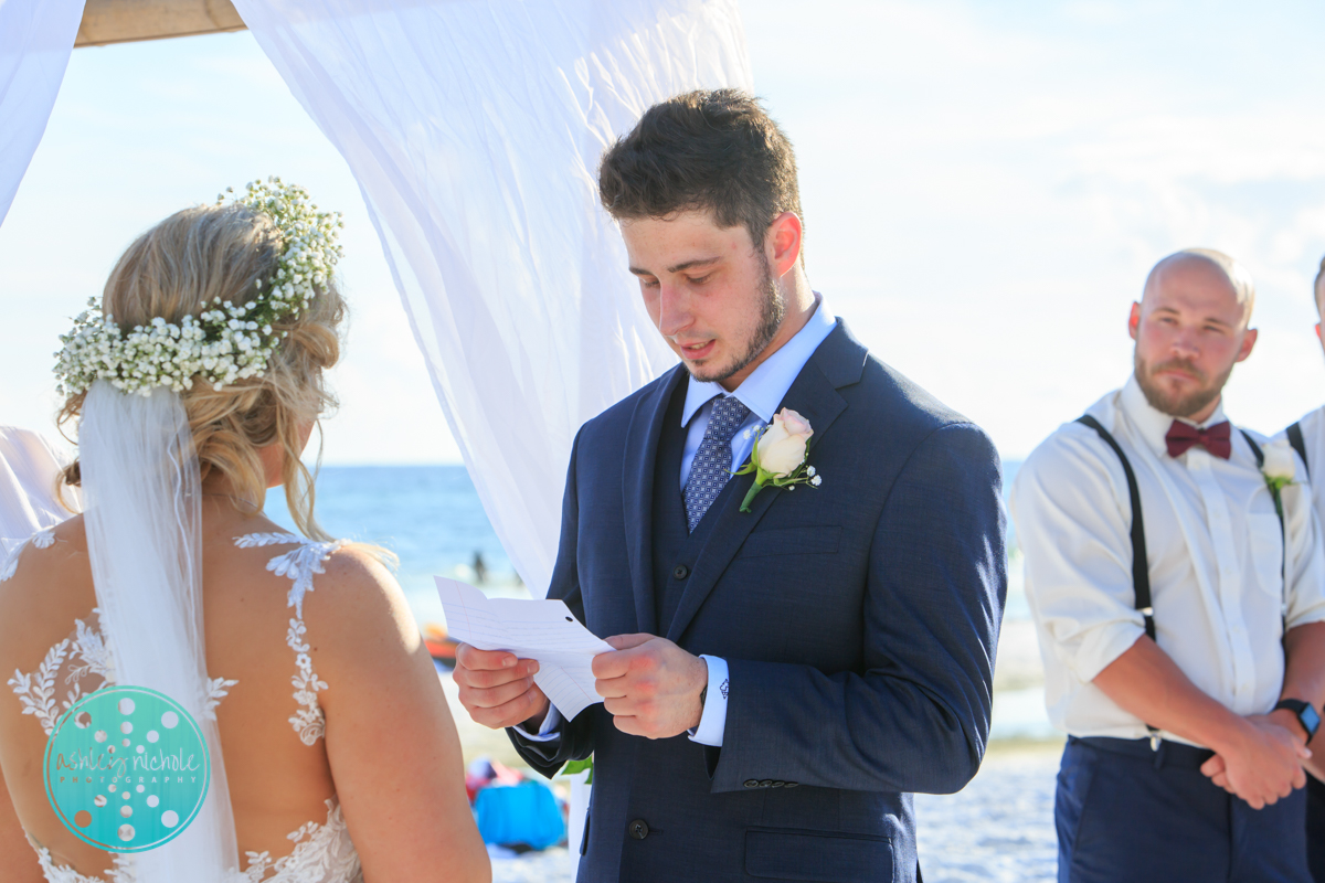 Surfside Resort- Destin Florida- Wedding Photograher ©Ashley Nichole Photography-139.jpg